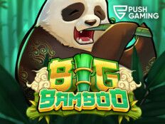 Casino app android56